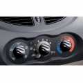 Renault Twingo - Foto 30 din 30