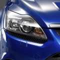 Ford Focus RS  - Foto 10 din 74