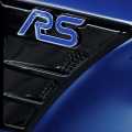 Ford Focus RS  - Foto 12 din 74