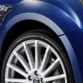 Ford Focus RS  - Foto 13 din 74