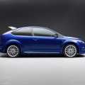 Ford Focus RS  - Foto 14 din 74
