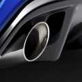 Ford Focus RS  - Foto 22 din 74