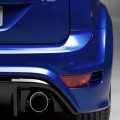 Ford Focus RS  - Foto 26 din 74