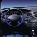 Ford Focus RS  - Foto 38 din 74