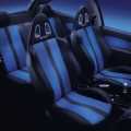 Ford Focus RS  - Foto 39 din 74