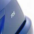 Ford Focus RS  - Foto 60 din 74