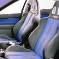 Ford Focus RS  - Foto 62 din 74