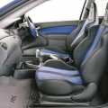 Ford Focus RS  - Foto 63 din 74
