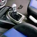 Ford Focus RS  - Foto 64 din 74