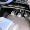 Ford Focus RS  - Foto 65 din 74
