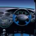 Ford Focus RS  - Foto 67 din 74