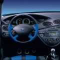 Ford Focus RS  - Foto 68 din 74