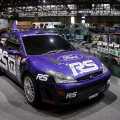 Ford Focus RS  - Foto 71 din 74