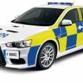 Masini de politie - Foto 11 din 78
