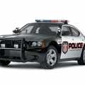Masini de politie - Foto 22 din 78