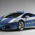 Masini de politie - Foto 53 din 78