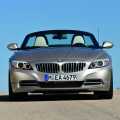 BMW Z4 - Foto 6 din 63