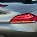 BMW Z4 - Foto 14 din 63