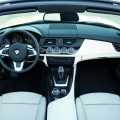 BMW Z4 - Foto 15 din 63