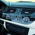 BMW Z4 - Foto 17 din 63