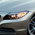 BMW Z4 - Foto 19 din 63