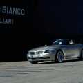 BMW Z4 - Foto 20 din 63