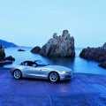 BMW Z4 - Foto 26 din 63