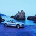 BMW Z4 - Foto 27 din 63