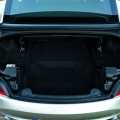 BMW Z4 - Foto 28 din 63