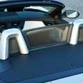 BMW Z4 - Foto 30 din 63