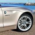 BMW Z4 - Foto 31 din 63