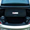BMW Z4 - Foto 33 din 63
