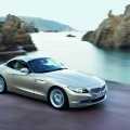 BMW Z4 - Foto 34 din 63