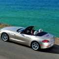 BMW Z4 - Foto 38 din 63