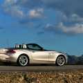 BMW Z4 - Foto 42 din 63