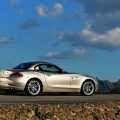 BMW Z4 - Foto 43 din 63