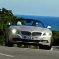 BMW Z4 - Foto 47 din 63