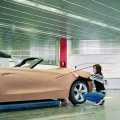BMW Z4 - Foto 50 din 63