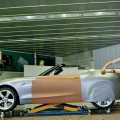 BMW Z4 - Foto 51 din 63