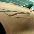 BMW Z4 - Foto 52 din 63