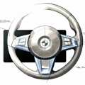 BMW Z4 - Foto 60 din 63