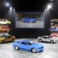  Noul Ford Mustang  - Foto 9 din 105