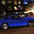  Noul Ford Mustang  - Foto 26 din 105
