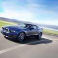  Noul Ford Mustang  - Foto 28 din 105