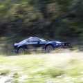  Noul Ford Mustang  - Foto 29 din 105