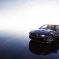  Noul Ford Mustang  - Foto 31 din 105