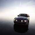 Noul Ford Mustang  - Foto 32 din 105