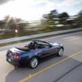  Noul Ford Mustang  - Foto 33 din 105