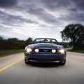  Noul Ford Mustang  - Foto 35 din 105