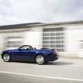  Noul Ford Mustang  - Foto 37 din 105